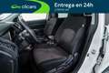 Mitsubishi ASX 160 MPI Motion Blanco - thumbnail 14