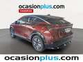 Nissan Ariya Advance 160kW 63 kWh 4x2 Rojo - thumbnail 3
