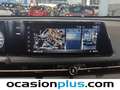 Nissan Ariya Advance 160kW 63 kWh 4x2 Rojo - thumbnail 10