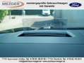 Ford Kuga Plug-In Hybrid ST-Line X Schwarz - thumbnail 12