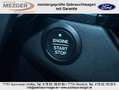 Ford Kuga Plug-In Hybrid ST-Line X Schwarz - thumbnail 17