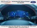 Ford Kuga Plug-In Hybrid ST-Line X Schwarz - thumbnail 10