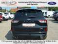 Ford Kuga Plug-In Hybrid ST-Line X Schwarz - thumbnail 5