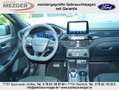 Ford Kuga Plug-In Hybrid ST-Line X Schwarz - thumbnail 9