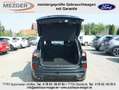 Ford Kuga Plug-In Hybrid ST-Line X Schwarz - thumbnail 6