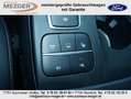 Ford Kuga Plug-In Hybrid ST-Line X Schwarz - thumbnail 16