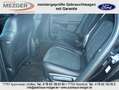 Ford Kuga Plug-In Hybrid ST-Line X Schwarz - thumbnail 20
