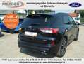 Ford Kuga Plug-In Hybrid ST-Line X Schwarz - thumbnail 3