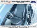 Ford Kuga Plug-In Hybrid ST-Line X Schwarz - thumbnail 19