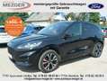 Ford Kuga Plug-In Hybrid ST-Line X Schwarz - thumbnail 2