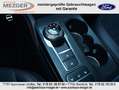 Ford Kuga Plug-In Hybrid ST-Line X Schwarz - thumbnail 15