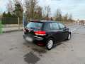 Volkswagen Golf 1.6 TDI 105 FAP CR BlueMotion Confortline DSG7 - thumbnail 2