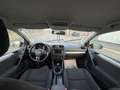 Volkswagen Golf 1.6 TDI 105 FAP CR BlueMotion Confortline DSG7 - thumbnail 3