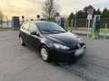 Volkswagen Golf 1.6 TDI 105 FAP CR BlueMotion Confortline DSG7 - thumbnail 1