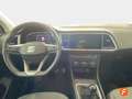 SEAT Ateca 1.0 TSI S&S Style XM Grijs - thumbnail 9