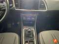 SEAT Ateca 1.0 TSI S&S Style XM Grijs - thumbnail 10
