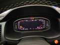 SEAT Ateca 1.0 TSI S&S Style XM Grijs - thumbnail 12