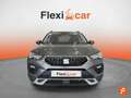 SEAT Ateca 1.0 TSI S&S Style XM Grijs - thumbnail 8