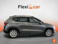 SEAT Ateca 1.0 TSI S&S Style XM Grijs - thumbnail 5