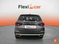 SEAT Ateca 1.0 TSI S&S Style XM Grijs - thumbnail 3