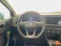 SEAT Ateca 1.0 TSI S&S Style XM Grijs - thumbnail 11