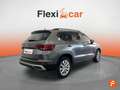 SEAT Ateca 1.0 TSI S&S Style XM Grijs - thumbnail 4