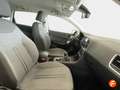 SEAT Ateca 1.0 TSI S&S Style XM Grijs - thumbnail 13