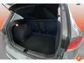 SEAT Ateca 1.0 TSI S&S Style XM Grijs - thumbnail 16