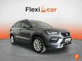 SEAT Ateca 1.0 TSI S&S Style XM Grijs - thumbnail 7