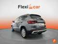 SEAT Ateca 1.0 TSI S&S Style XM Grijs - thumbnail 2