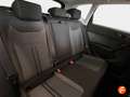 SEAT Ateca 1.0 TSI S&S Style XM Grijs - thumbnail 15