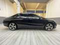 Mercedes-Benz CLA 200 CLA 200 CDI Sport Noir - thumbnail 15