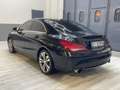 Mercedes-Benz CLA 200 CLA 200 CDI Sport Noir - thumbnail 7