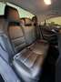 Mercedes-Benz CLA 200 CLA 200 CDI Sport Noir - thumbnail 13