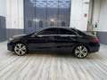 Mercedes-Benz CLA 200 CLA 200 CDI Sport Noir - thumbnail 2