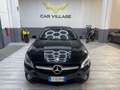 Mercedes-Benz CLA 200 CLA 200 CDI Sport Noir - thumbnail 1