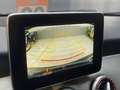 Mercedes-Benz CLA 200 CLA 200 CDI Sport Schwarz - thumbnail 12
