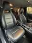 Mercedes-Benz CLA 200 CLA 200 CDI Sport Noir - thumbnail 14