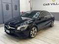 Mercedes-Benz CLA 200 CLA 200 CDI Sport Schwarz - thumbnail 3