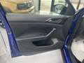 Volkswagen T-Cross T-Cross 2019 1.0 tsi Style 110cv dsg Blu/Azzurro - thumbnail 5