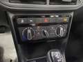 Volkswagen T-Cross T-Cross 2019 1.0 tsi Style 110cv dsg Blu/Azzurro - thumbnail 11