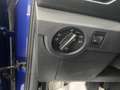 Volkswagen T-Cross T-Cross 2019 1.0 tsi Style 110cv dsg Blu/Azzurro - thumbnail 13