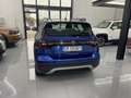 Volkswagen T-Cross T-Cross 2019 1.0 tsi Style 110cv dsg Blu/Azzurro - thumbnail 4