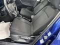 Volkswagen T-Cross T-Cross 2019 1.0 tsi Style 110cv dsg Blu/Azzurro - thumbnail 6