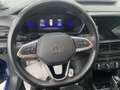 Volkswagen T-Cross T-Cross 2019 1.0 tsi Style 110cv dsg Blu/Azzurro - thumbnail 14