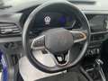Volkswagen T-Cross T-Cross 2019 1.0 tsi Style 110cv dsg Blu/Azzurro - thumbnail 8