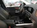 Mercedes-Benz B 250 e Rückfahrkamera*SpurH*Navigation*Sitzhzg* Blanc - thumbnail 8