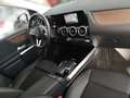 Mercedes-Benz B 250 e Rückfahrkamera*SpurH*Navigation*Sitzhzg* Blanc - thumbnail 9