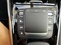 Mercedes-Benz B 250 e Rückfahrkamera*SpurH*Navigation*Sitzhzg* Blanc - thumbnail 20