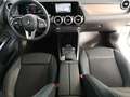 Mercedes-Benz B 250 e Rückfahrkamera*SpurH*Navigation*Sitzhzg* Blanc - thumbnail 11